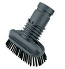 DC16 Tools & Accessories
